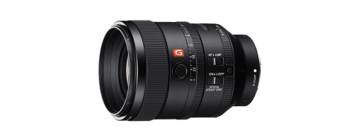 Product Image | SEL100F28GM