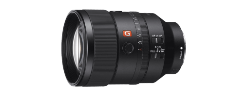 Product Image | SEL135F18GM