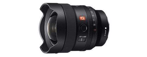 Product Image | SEL14F18GM