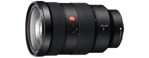 Product Image | SEL2470GM