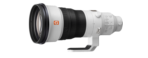 Product Image | SEL400F28GM