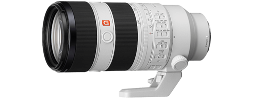 Product Image | SEL70200GM2