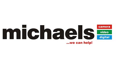 Logo | Michaels