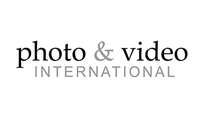 Logo | Photo & Video