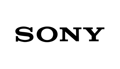 Logo | Sony