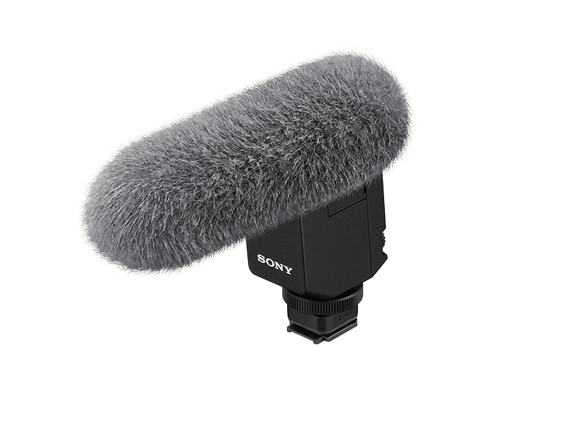 Product Image | ECMB1M