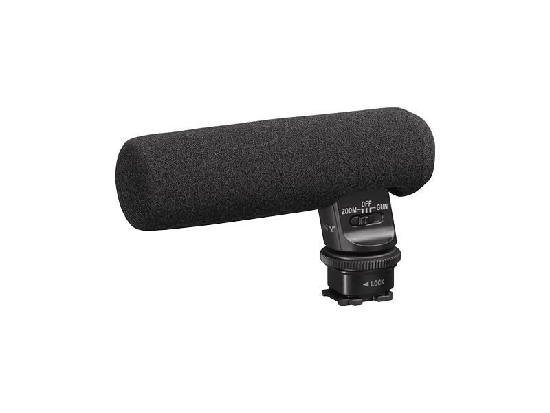 Product Image | ECMGZ1M