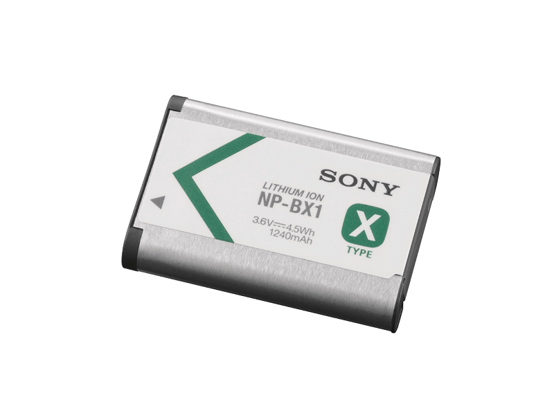 Product Image | NPBX1