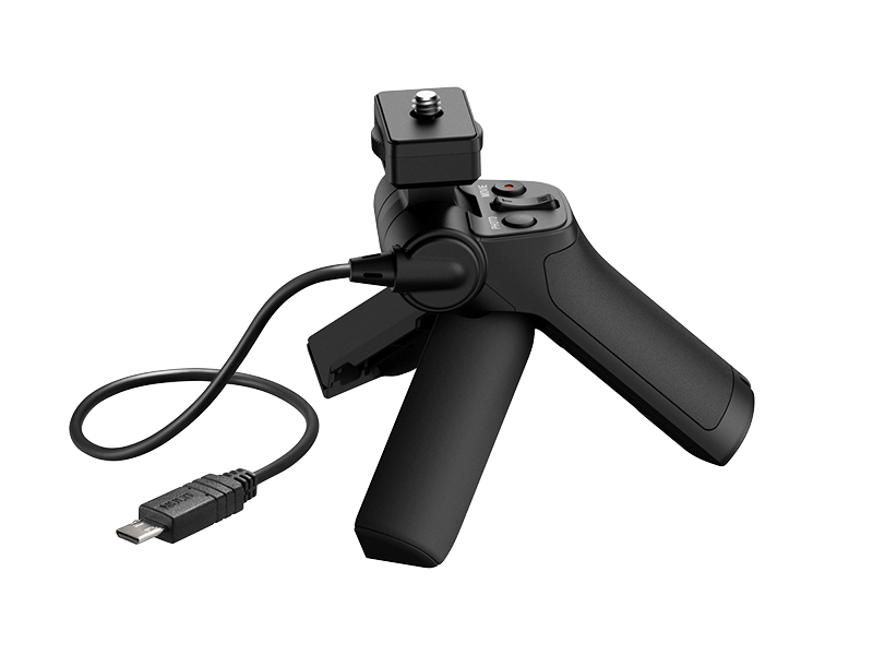 Product Image | VCTSGR1
