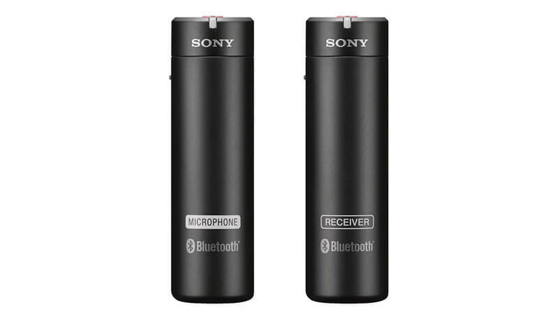 Product Image | ECM-AW4