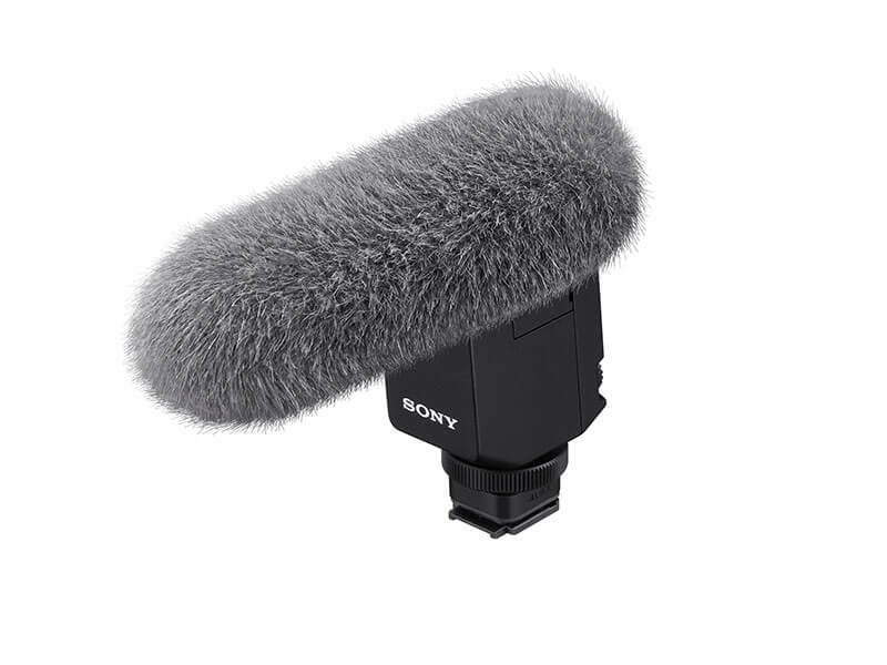 Product Image | ECM-B1M