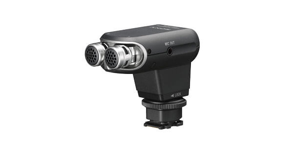 Product Image | ECM-XYST1M