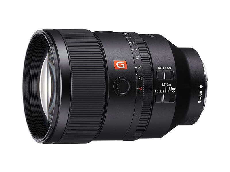 SONY 24ー70GM ジャンク FE 24-70mm F2.8 GM SEL2470GM 中古価格比較 - 価格.com