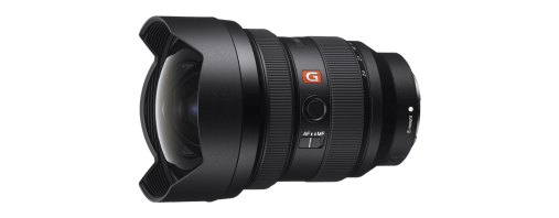 Product Image | SEL1224GM