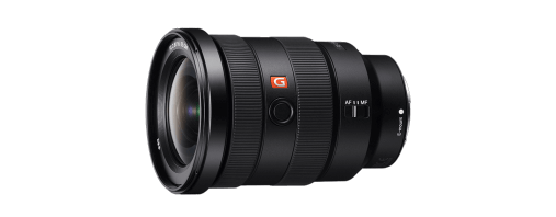 Product Image | SEL1635GM