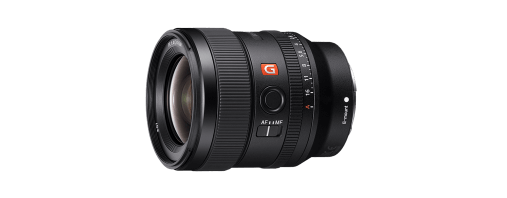 Product Image | SEL24F14GM