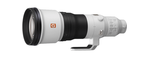 Product Image | SEL600F40GM