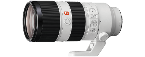 Product Image | SEL70200GM