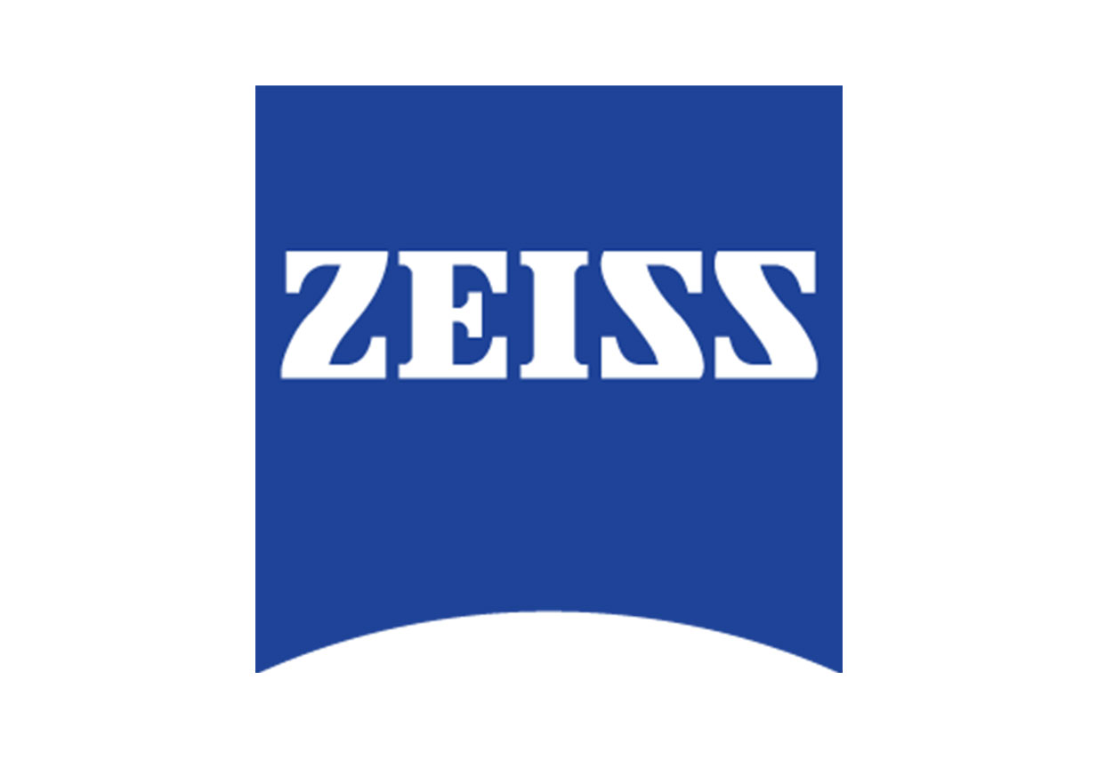 Logo | ZEISS