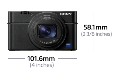 ☆大窪ちゃん☆様専用 SONY CyberShot Rx100 純正割 safetec.com.br