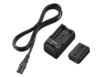 Product Image of ACC-TRW