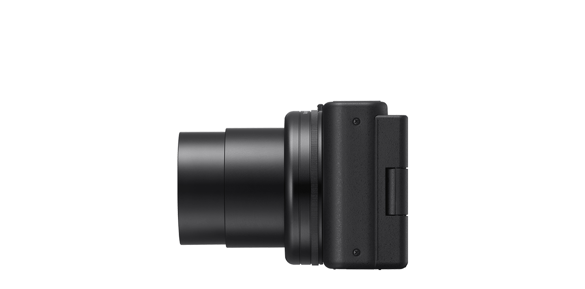 ZV-1 product image
