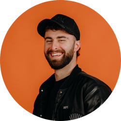 Mike (North Borders)