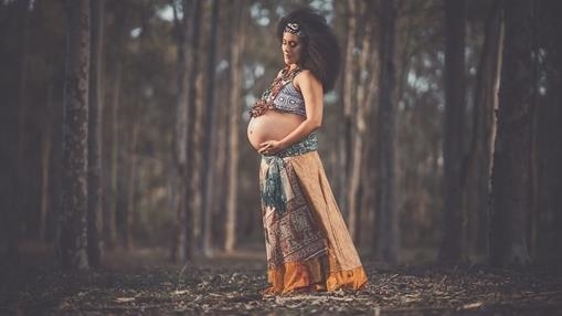 Maternity