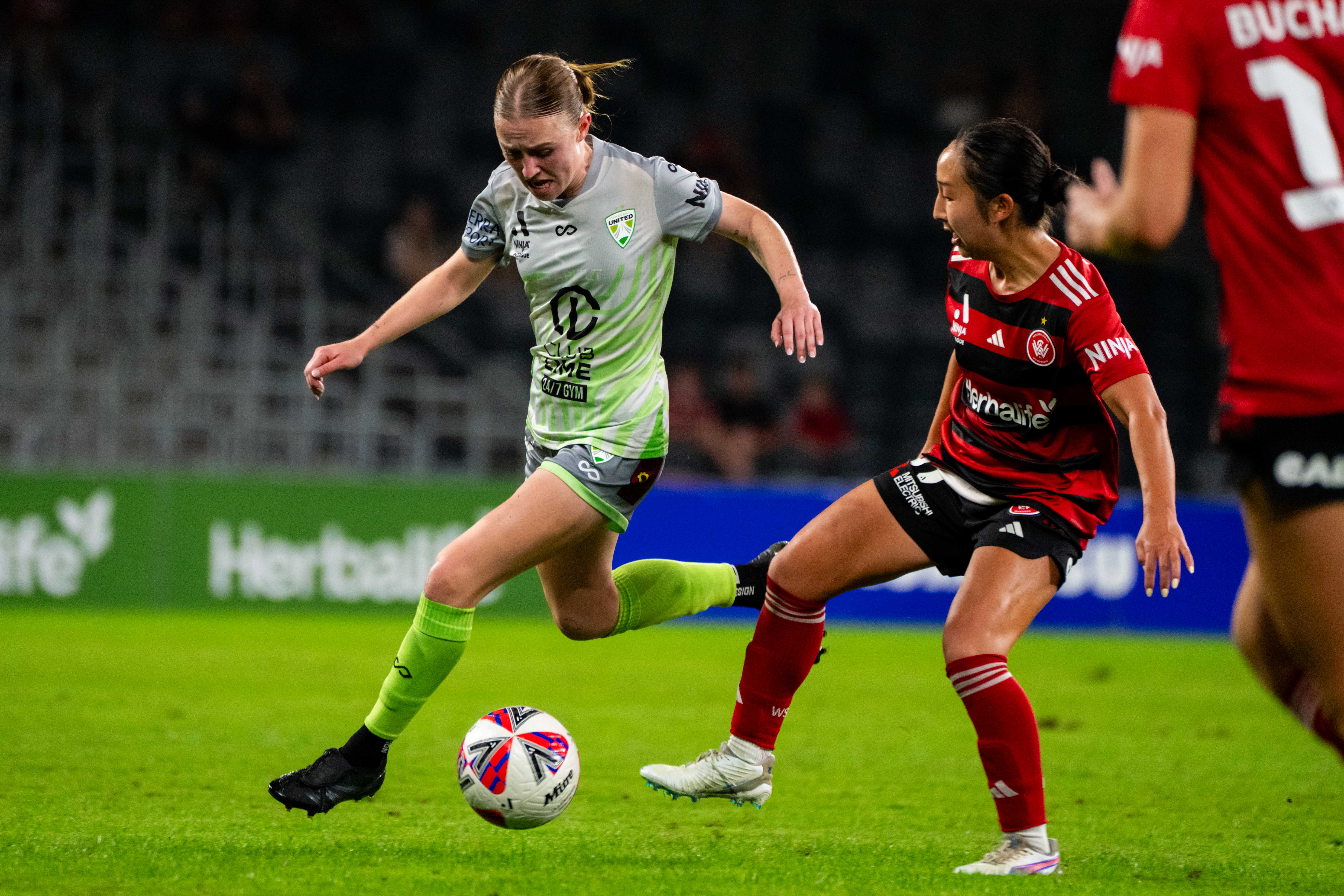 250419_WSWvCBR Rd22_@annodong-219