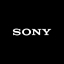 Sony New Zealand)