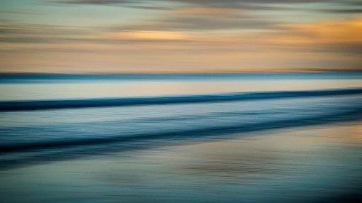 ICM Creative Motion