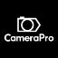 CameraPro)