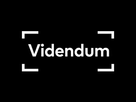 Videndum