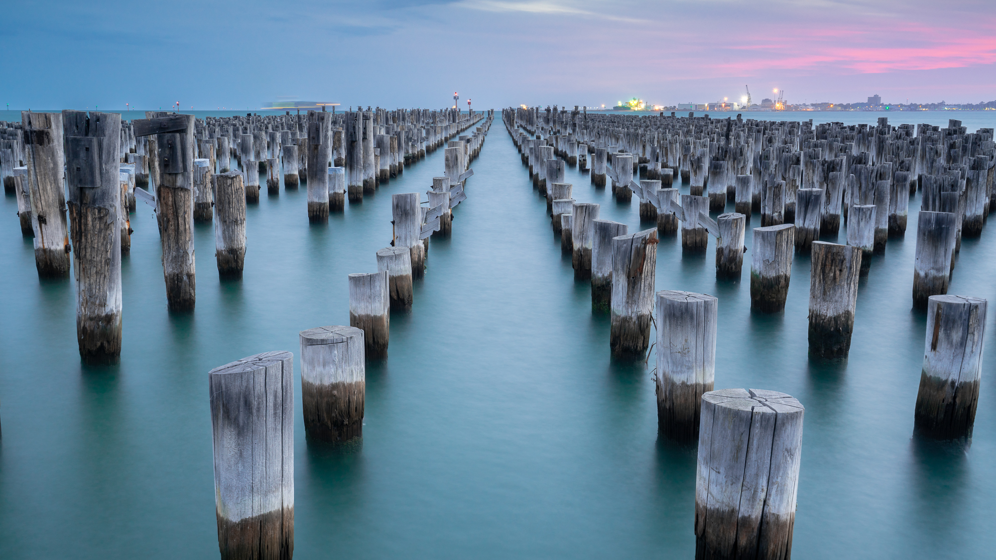  DSR7575 1674360024.1022856