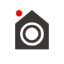 Helensvale Camera House)