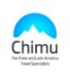 Chimu Adventures)