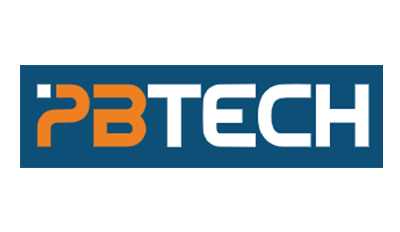 Logo | PB Tech