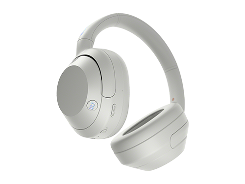 Your Chance to Win  | 1 x ULT WEAR Wireless Noise Cancelling Headphones – Off White (WHULT900NW)