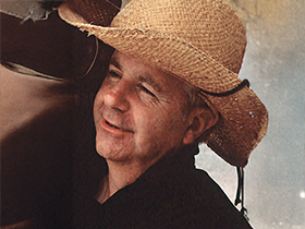 Jason Wingrove