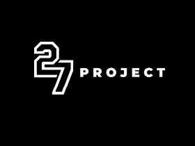 27 Project