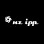 NZIPP)