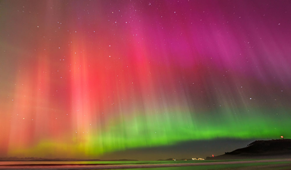 Choosing the right lens for your camera
