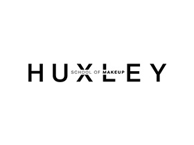 HUXLEY School of Makeup