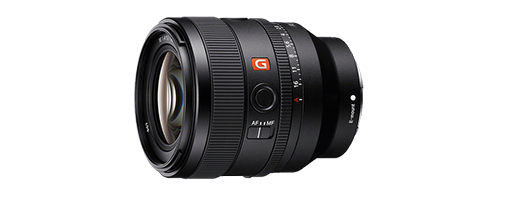 Product Image | SEL50F14GM