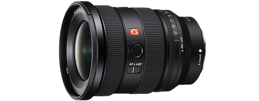 Product Image | SEL1635GM2