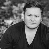 James Day