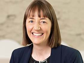 Kirsty Stark