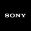 Sony New South Wales)