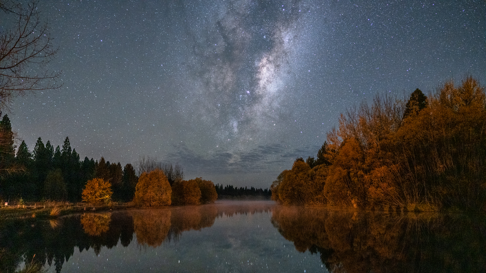 DSC02900 1668652249.228086