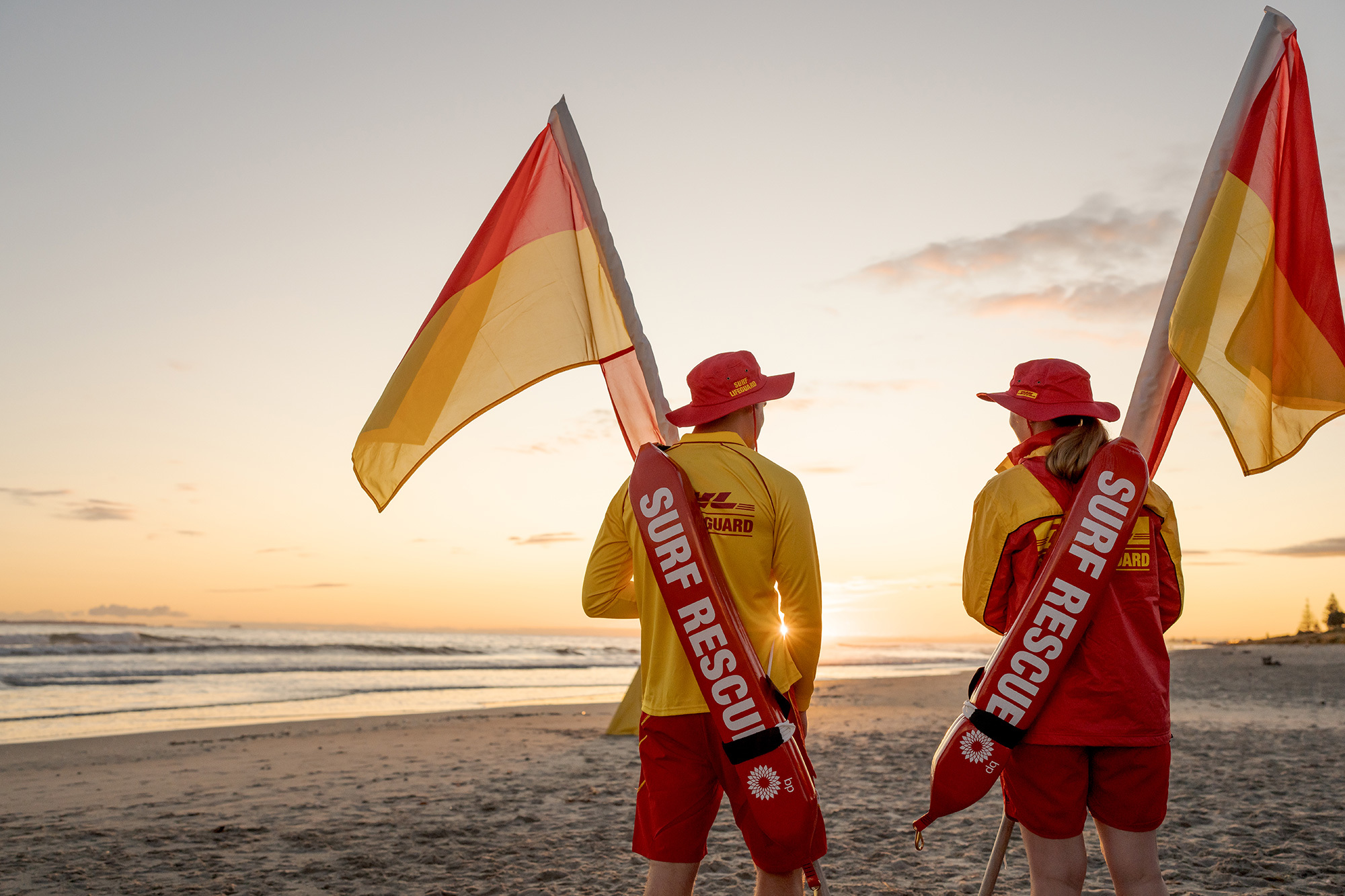 Photo by Melissa Nickerson